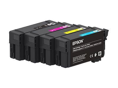 Epson Drucker C11CJ77301A0 2