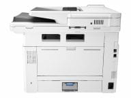 HP  Multifunktionsdrucker W1A29A#B19 3