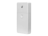 UbiQuiti Netzwerk Switches / AccessPoints / Router / Repeater N-SW 1