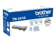 Brother Toner TN2410 1