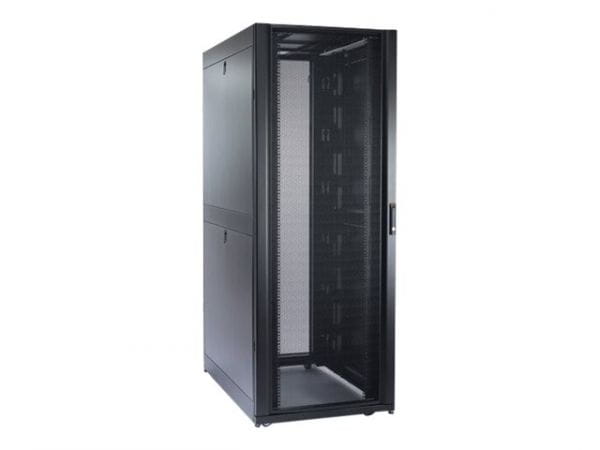 APC Serverschränke AR3357 1