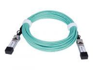 HPE Kabel / Adapter JL298A 1