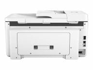 HP  Multifunktionsdrucker Y0S18A#A80 4