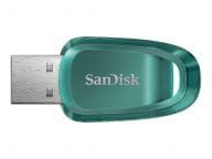 SanDisk Speicherkarten/USB-Sticks SDCZ96-064G-G46 4
