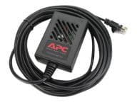 APC Netzwerk Switches Zubehör NBES0306 3