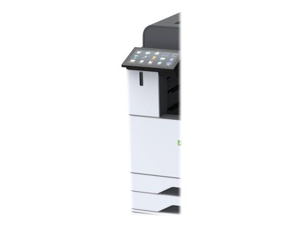 Lexmark Multifunktionsdrucker 32D0680 4