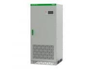 APC Stromversorgung (USV) EPWUPS10KH6PS 5