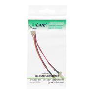 inLine Kabel / Adapter 33433 2