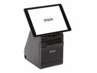 Epson Drucker C31CH63012A0 4