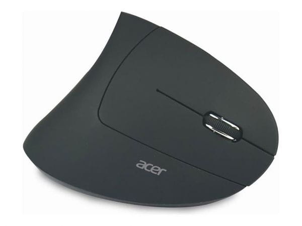 Acer Eingabegeräte HP.EXPBG.009 4