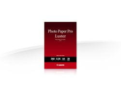 Canon Papier, Folien, Etiketten 6211B008 2