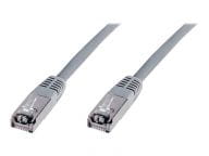 DIGITUS Kabel / Adapter DK-1521-0025 1