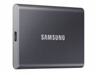 Samsung SSDs MU-PC1T0T/WW 4