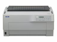Epson Drucker C11C605011BZ 3