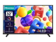 Hisense Flachbild-TVs 40A5KQ 1