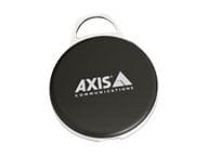 AXIS Sicherheitstechnik 02304-001 1