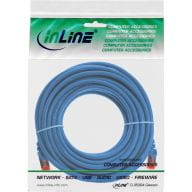 inLine Kabel / Adapter 76907B 2