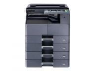 Kyocera Multifunktionsdrucker 1102XS3NL0 4