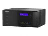 QNAP Storage Systeme QVP-41B-8G-P 5