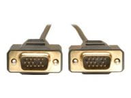 Tripp Kabel / Adapter P512-010 1