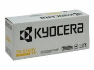 Kyocera Toner 1T02NTANL0 1