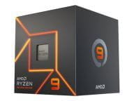 AMD Prozessoren 100-100000590BOX 2