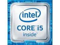 Intel Prozessoren CM8068403362610 1