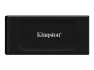 Kingston SSDs SXS1000/1000G 1