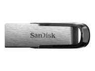 SanDisk Speicherkarten/USB-Sticks SDCZ73-128G-G46 1