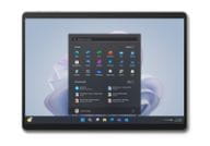 Microsoft Tablets QLQ-00004-EDU 1