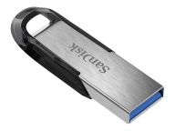 SanDisk Speicherkarten/USB-Sticks SDCZ73-256G-G46 2