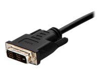 Belkin Kabel / Adapter F1DN1VCBL-DH10T 3