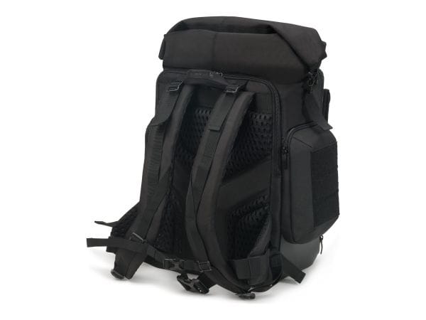 DICOTA Taschen / Schutzhüllen CTRX-01 2