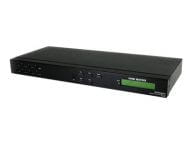 StarTech.com Kabel / Adapter VS440HDMI 1