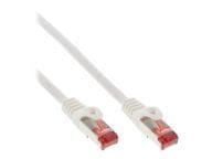 inLine Kabel / Adapter 76907W 4