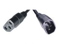 HPE Kabel / Adapter 142257-002 2