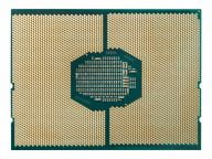 HP  Prozessoren 1XM56AA 1