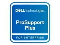 Dell Systeme Service & Support PER540_4035V 2