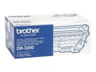 Brother Zubehör Drucker DR3200 1