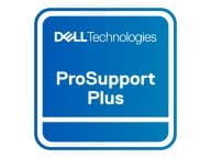 Dell Systeme Service & Support L7SL7_3OS5PSP 2