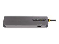 StarTech.com Kabel / Adapter 127B-USBC-MULTIPORT 1