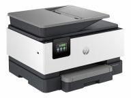HP  Multifunktionsdrucker 4V2N0B#629 2