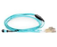 HPE Kabel / Adapter K2Q47A 1