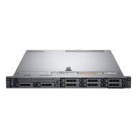 Dell Server WNW58634-BYLC 1