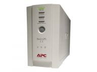 APC Stromversorgung (USV) BK350EI 1
