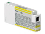 Epson Tintenpatronen C13T636400 1