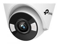 TP-Link Netzwerkkameras VIGI C440-W V1 2