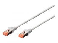 DIGITUS Kabel / Adapter DK-1644-005-10 1