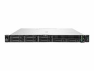 HPE Server P55250-B21 1