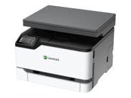 Lexmark Multifunktionsdrucker 40N9140 1